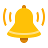 icon-alarm