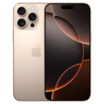 iPhone 16 Series