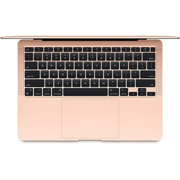 MacBook Air M1 2020 13 inch 8GB RAM 256GB SSD