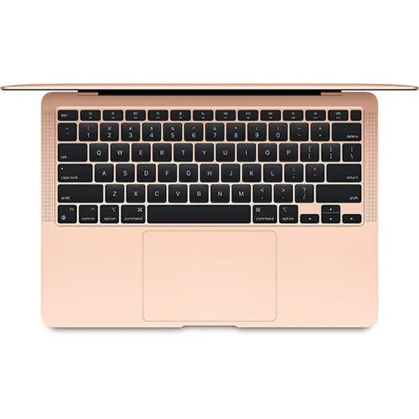 MacBook Air M1 2020 13 inch 16GB RAM 256GB SSD
