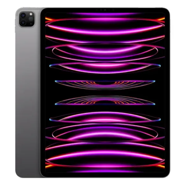 iPad Pro 12.9 inch 2022 Apple M2 Wifi 128GB