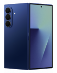 Galaxy Z7 Series