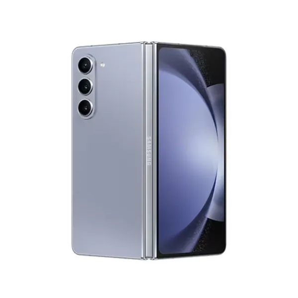 Samsung Galaxy Z Fold5 12GB 256GB