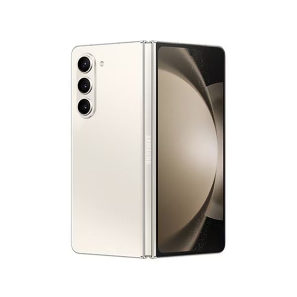 Samsung Galaxy Z Fold5 12GB 512GB
