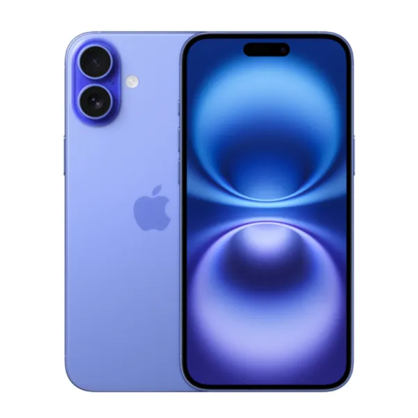 iPhone 16 128GB