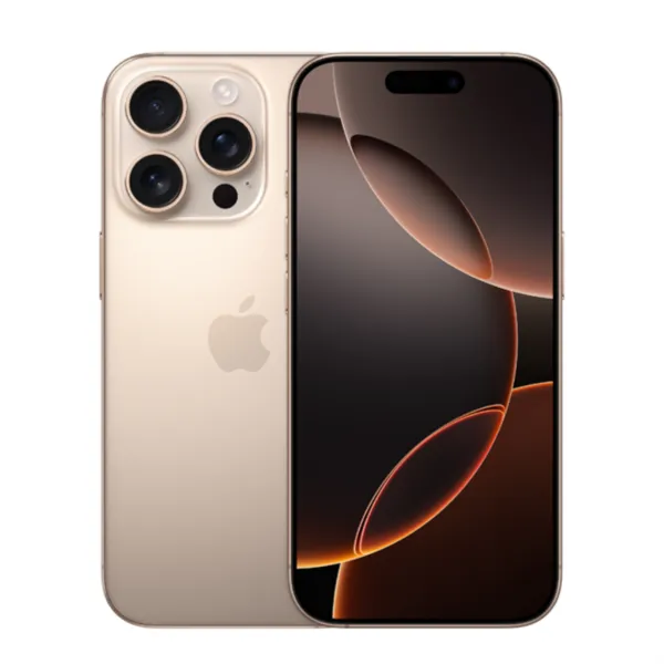 iPhone 16 Pro Max 1TB