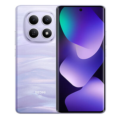 Redmi Note 15
