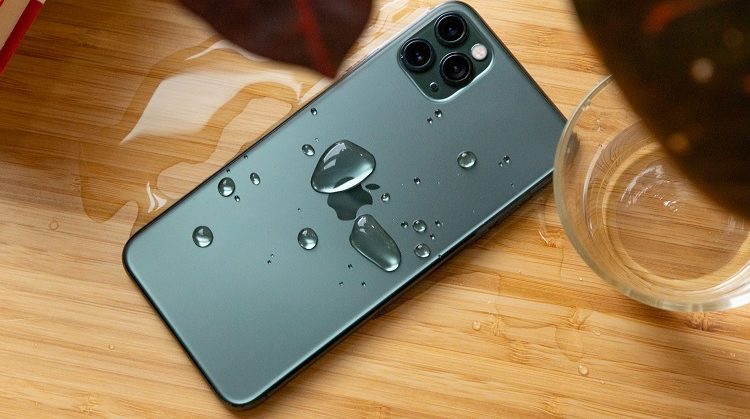thay camera sau iphone 11