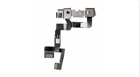 thay camera iphone 11