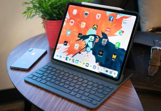 Những hậu quả nếu không thay chân sạc iPad Pro 11 kịp thời