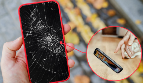 Ưu điểm và nhược điểm của việc ép kính iPhone 11 Pro Max