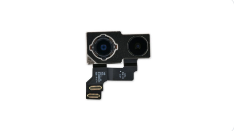 thay camera sau iphone 12
