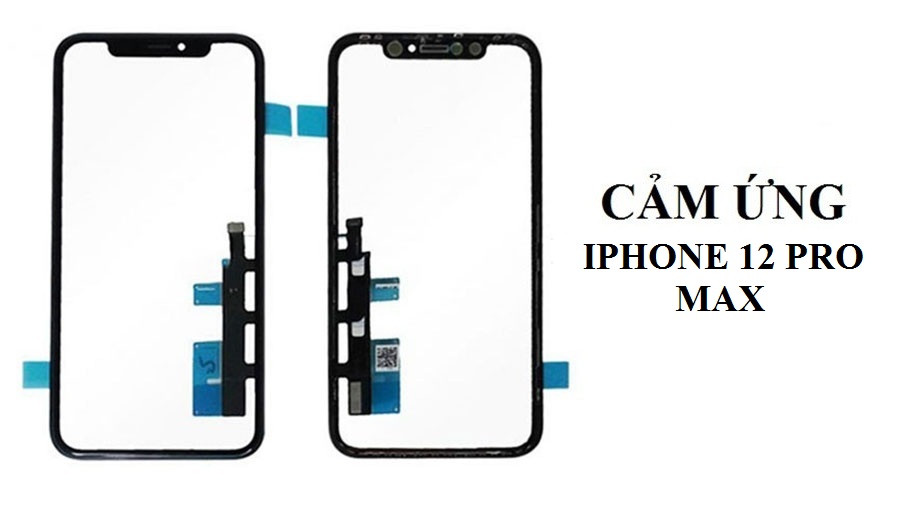 Rủi ro lớn từ dịch vụ ép cảm ứng kém chất lượng