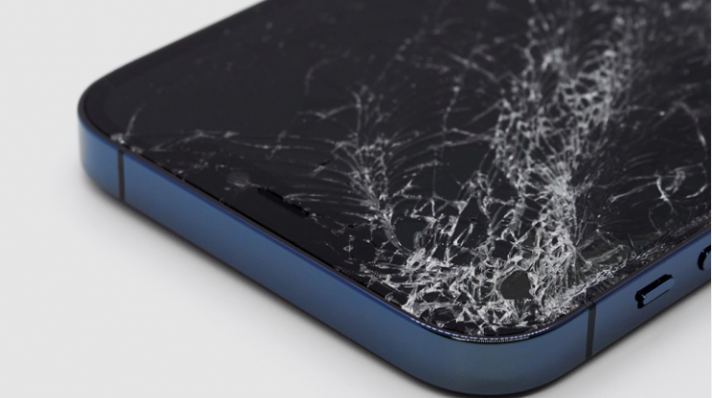 Những cạm bẫy đang chờ bạn khi thay màn hình iPhone 12 Pro