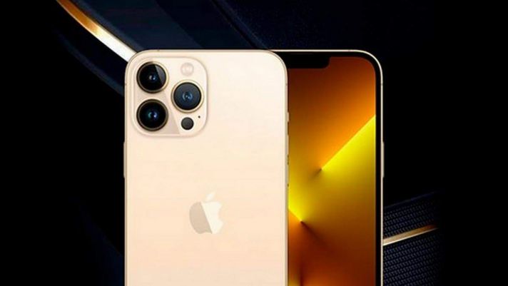 Những rủi ro tiềm ẩn sau quá trình ép cảm ứng