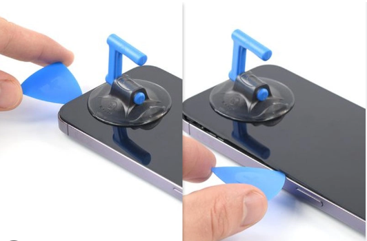 2 Loại màn phổ biến Clickbuy giới thiệu giúp bạn