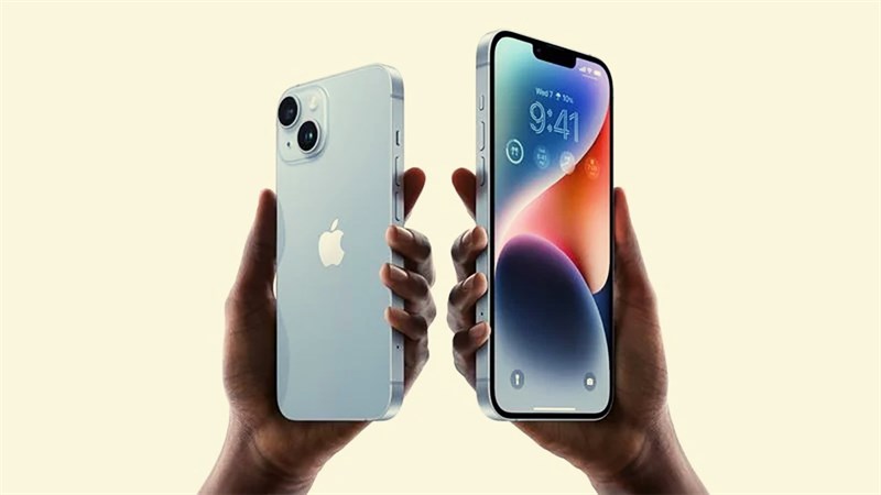 2 Loại màn phổ biến Clickbuy giới thiệu giúp bạn: Màn GX iPhone
