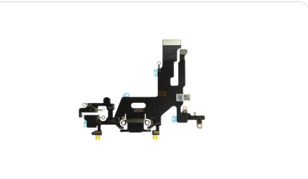 giá thay chân sạc iPhone 14 Pro