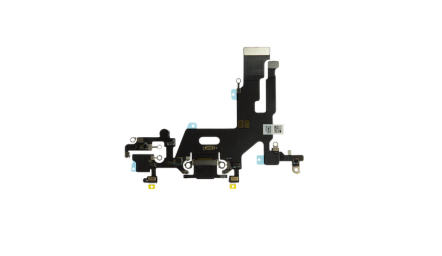 giá thay chân sạc iPhone 15