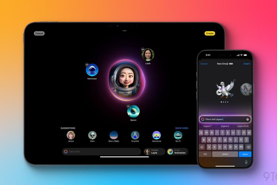 Nâng cấp mới cho mẫu iPad 11: Tính năng nổi bật và ngày ra mắt dự kiến