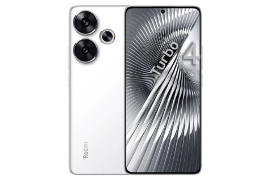 Thông số cấu hình được dự đoán của Redmi Turbo 4