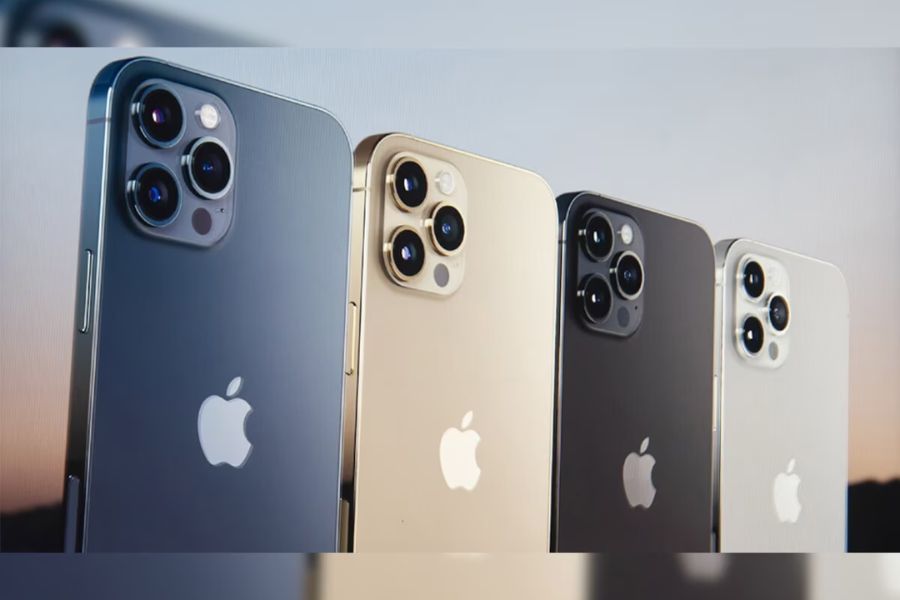 Indonesia yêu cầu Apple đầu tư 1 tỷ USD để loại bỏ lệnh cấm iPhone 16