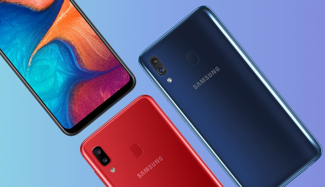 tin-tuc/samsung-chinh-thuc-ra-mat-galaxy-a20-gia-tu-215-usd