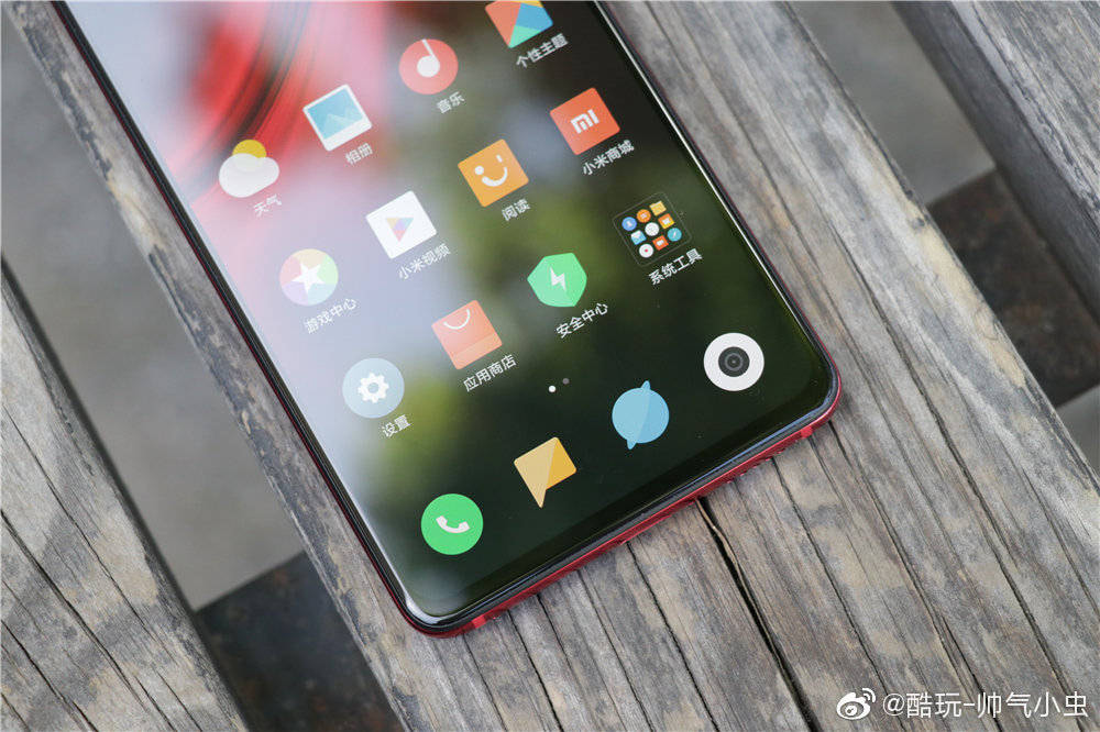 "Sát thủ" Redmi K20 Pro sẽ có thêm bản 12GB RAM và 5 màu sắc mới! - Clickbuy