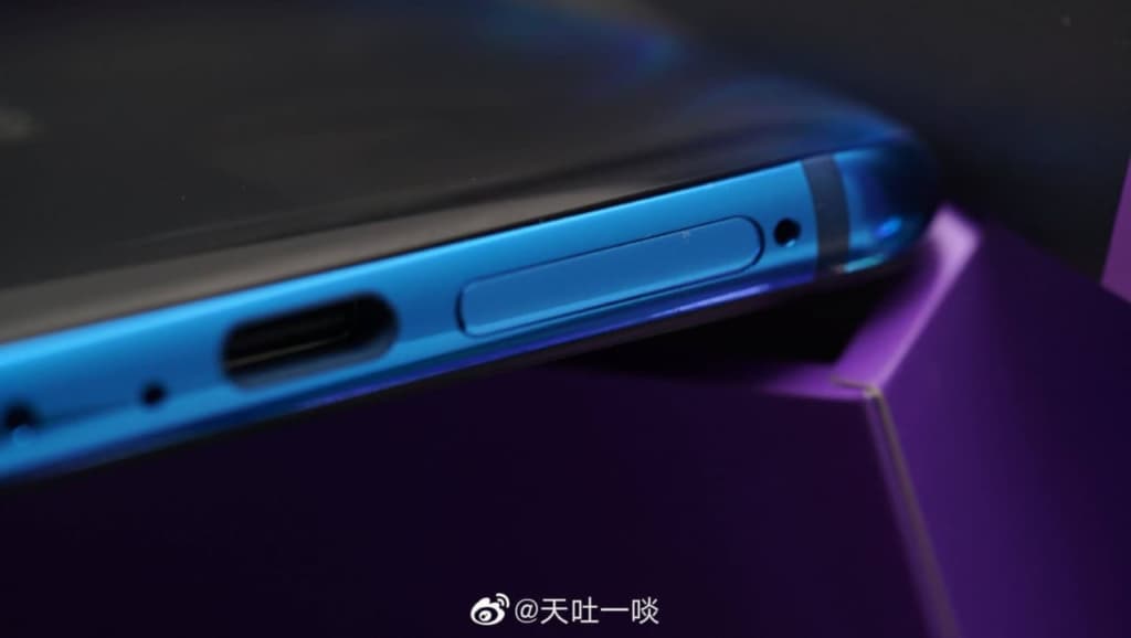"Sát thủ" Redmi K20 Pro sẽ có thêm bản 12GB RAM và 5 màu sắc mới! - Clickbuy
