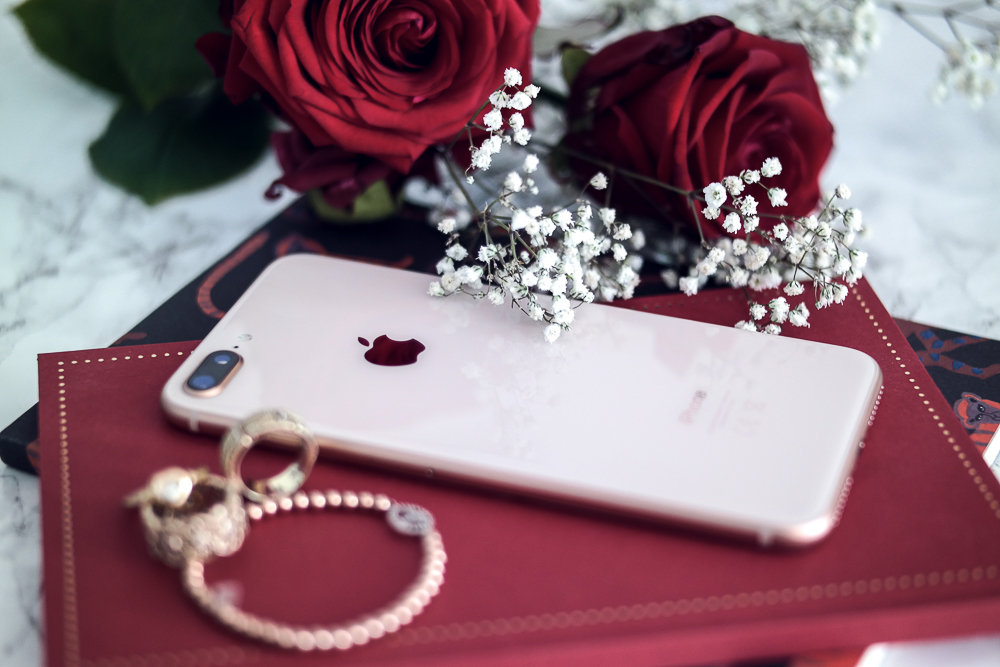iPhone 8 Plus cũ 99%, Nguyên Zin, giá TỐT NHẤT
