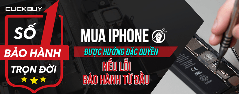 tin-tuc/mua-iphone-huong-dac-quyen-uu-dai-may-ma-loi-bao-hanh-lai-nhu-luc-moi-mua