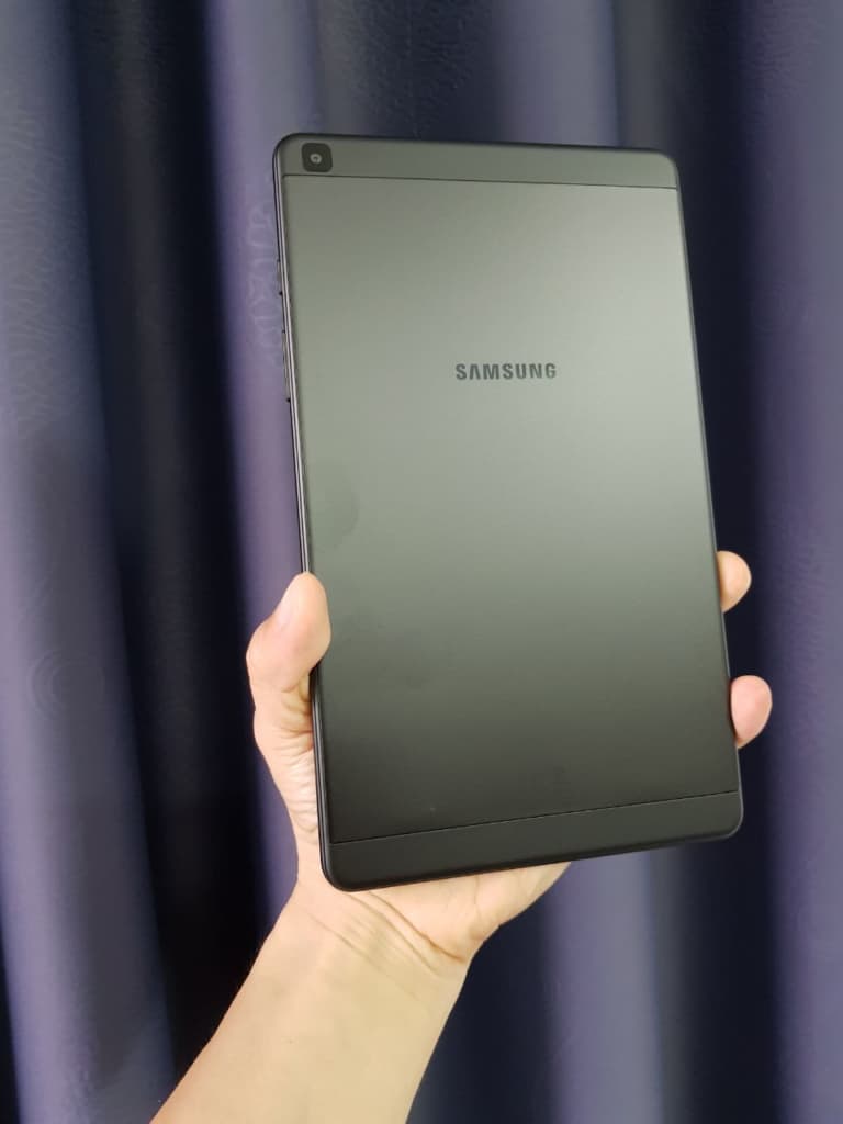Mở hộp chiếc Tablet android nghe gọi được hiếm hoi giá cực rẻ chỉ 3 triệu - Clickbuy