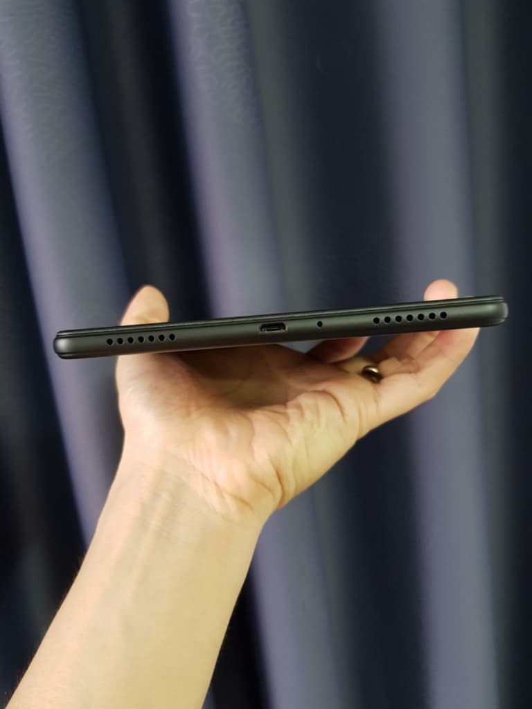 Mở hộp chiếc Tablet android nghe gọi được hiếm hoi giá cực rẻ chỉ 3 triệu - Clickbuy