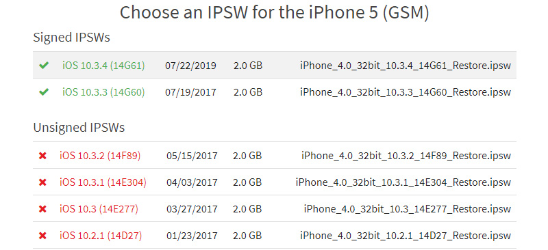 Sau hơn 3 năm chính thức ngừng hỗ trợ, iPhone và iPad đời cũ bất ngờ nhận bản cập nhật mới từ Apple - Clickbuy