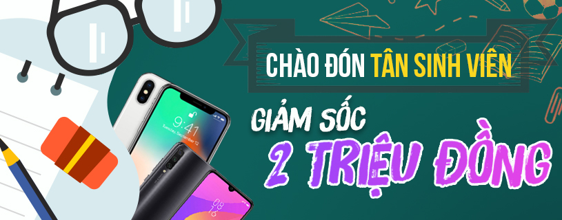 Siêu bão - Siêu Sale - Ngập tràn quà tặng!!! - Clickbuy