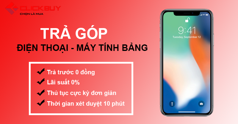 Hình ảnh này chưa có thuộc tính alt; tên tệp của nó là mua-tra-gop-1.png