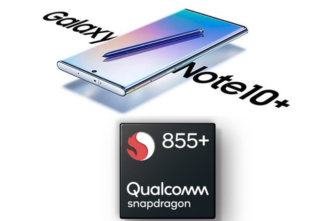 RÒ RỈ TOÀN BỘ CHI TIẾT CỦA GALAXY NOTE 10/10+ VÀ BỘ QUÀ TẶNG KHI ĐẶT TRƯỚC SIÊU PHẨM NÀY - Clickbuy