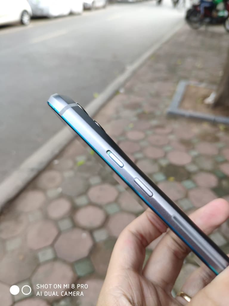 BlackShark 2 Pro - nhân tố mới đánh bại ROG Phone? - Clickbuy