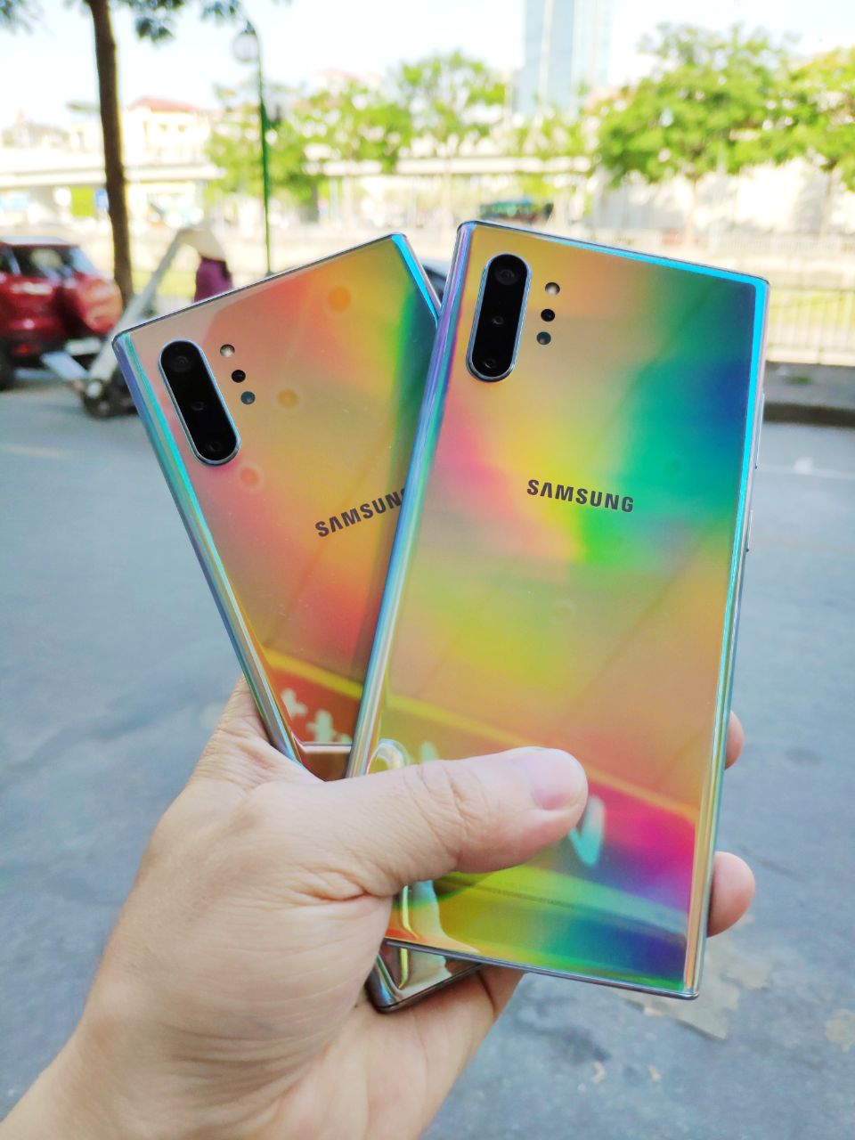 tin-tuc/samsung-chinh-thuc-gioi-thieu-bo-doi-note-10-note-10-plus-tai-viet-nam