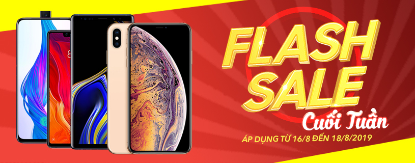 tin-tuc/flash-cuoi-tuan-nghe-tieng-sale-ve-tu-16-8-den-18-8