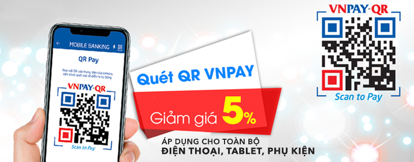 FlashSale xả kho, càn quét nguyên tháng 10!! - Clickbuy