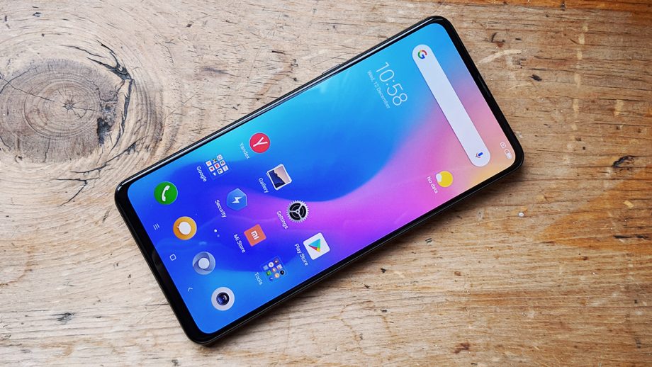 Sau gần 1 năm, dùng Mi Mix 3 với giá hơn 6tr, liệu có đáng? - Clickbuy