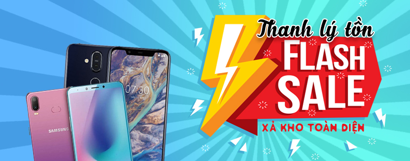 Thanh lý tồn kho - Không lo về giá!! - Clickbuy