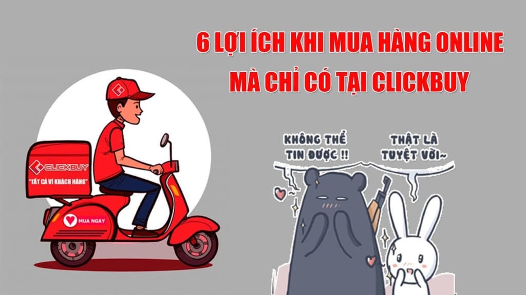 Flashsale - giảm giá sốc tới 500.000 đ trong 3 ngày cuối tuần khi mua Samsung cũ - Clickbuy