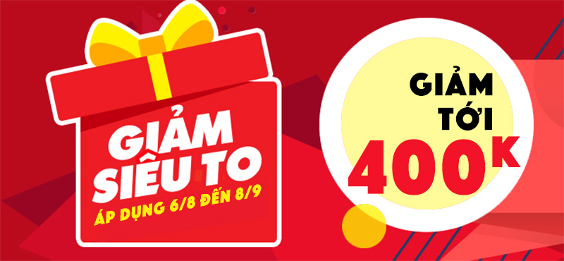 FlashSale cuối tuần - Android thả hết ga! - Clickbuy