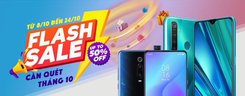 tin-tuc/flashsale-xa-kho-can-quet-nguyen-thang-10