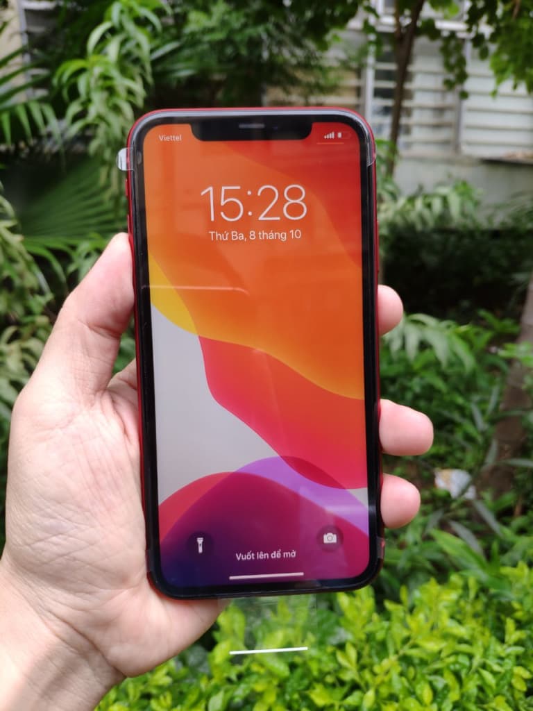 Cẩm nang iphone lock: Tất cả những điều bạn cần biết khi đã, đang và sẽ dùng iphone lock - Clickbuy