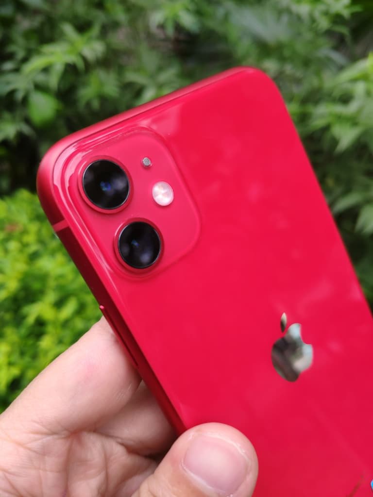 Cẩm nang iphone lock: Tất cả những điều bạn cần biết khi đã, đang và sẽ dùng iphone lock - Clickbuy