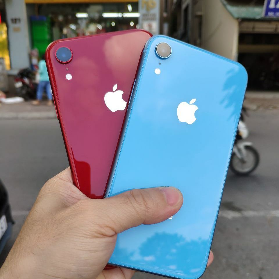 Cẩm nang iphone lock: Tất cả những điều bạn cần biết khi đã, đang và sẽ dùng iphone lock - Clickbuy