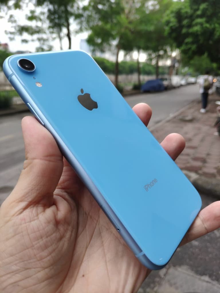 Cẩm nang iphone lock: Tất cả những điều bạn cần biết khi đã, đang và sẽ dùng iphone lock - Clickbuy